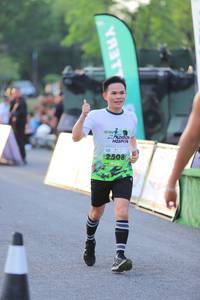 BIB: 2508, 
                            <button type="button" onclick="openModal(3633432)" class="btn btn-primary btn-sm float-right btn-popup" data-toggle="modal" data-target=".modal-high-quality">
                        <i class="fas fa-shopping-cart"></i> Add to Cart
                    </button>
                                            <button type="button" onclick="isThisMe(3633432, true)" class="btn btn-success btn-sm float-right btn-popup btn-isme hidden" data-toggle="tooltip" data-placement="bottom" title="นี่คือรูปของคุณใช่ไหม คลิกที่นี่เพื่อเอาเข้าอัลบั้ม">
                        <i class="fas fa-plus"></i> Add to album
                    </button>
                    <button type="button" onclick="isThisMe(3633432, false)" class="btn btn-warning btn-sm float-right btn-popup btn-isnotme hidden">
                        <i class="fas fa-ban"></i> Remove from album
                    </button>